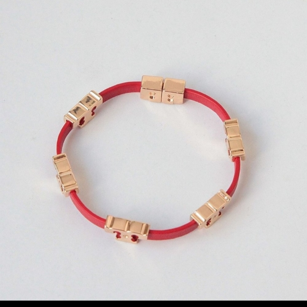 Tory Burch Cuff - Picture 6 of 13